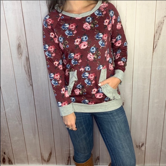 Tops - SEE NEW LISTING FOR AVAILABILITY